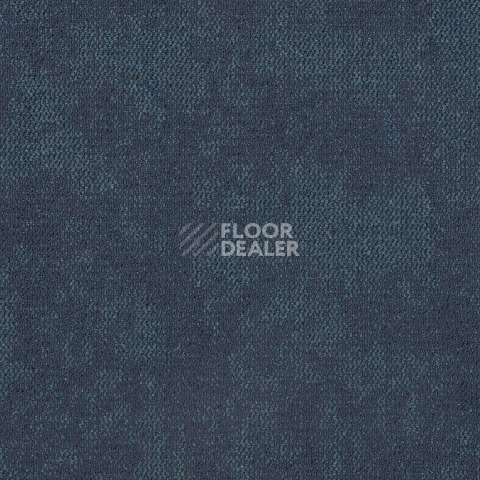 DLC Flooring Aspekt Air AAC-07 фото 7 | FLOORDEALER